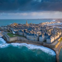 Léonie Bernard Dubois