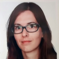 Mónica Cañibano Zúñiga