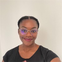 Maïka L.