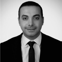 Nurullah Uzun