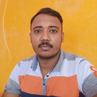 Mantu Roy