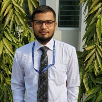 Samirul Islam