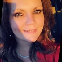 Ashlee Carlsen, Msw, Licsw