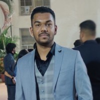 Kowshik Narayanan