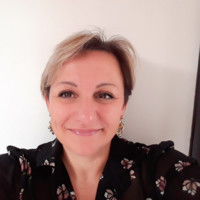 Raffaella Coppi