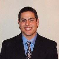 Matthew Enos