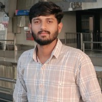 Jayesh naghera