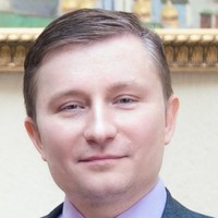 Artem Putintsev