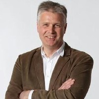 Dick Groot Nuelend