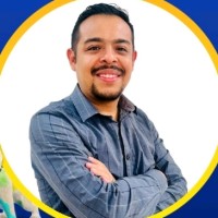 Omar Guerrero Ferré