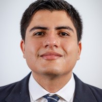 Christian Ortega Lima