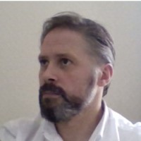 Alexandre Dalloneau