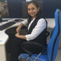 Nilasri Chakraborty