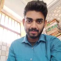 Soumen Khan