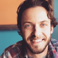 Brendan Burt