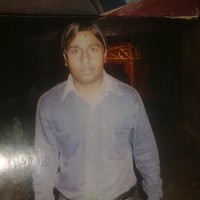 Arun Arunhr