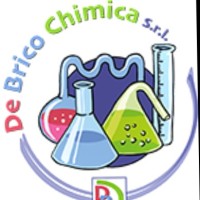 DE BRICO CHIMICA SRL Francavilla Salvatore