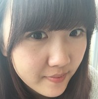 李静娴