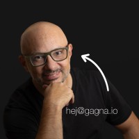 Georgios Dimitriadis