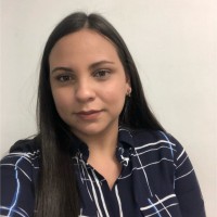 Diana Carolina Pizarro Porras