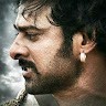 Vijayreddy Bandari9