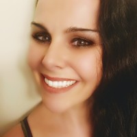 Victoria DeVito Genovese
