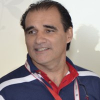 João Carlos dos Santos