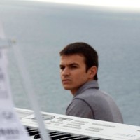 Raúl Montero Herrero