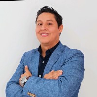 Andrés Moori