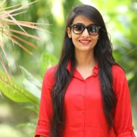 Pooja Jhala