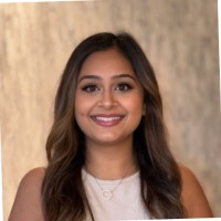 Shivani Patel