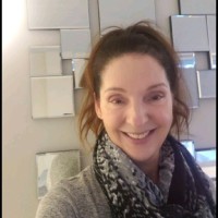 Heather Ahearn, Chrp