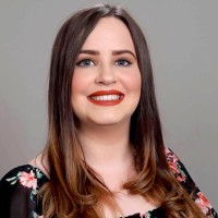 Allison Derushe'