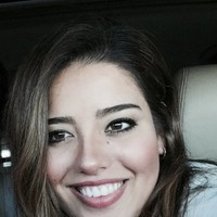 Luisa Diaz de León