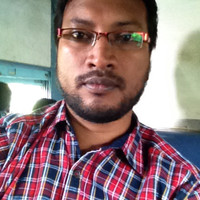 zubair dheen