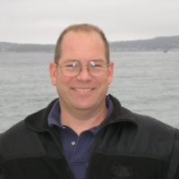 Michael Maclean, Pe Pmp