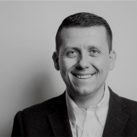 Mauricio Benavides Aguiar