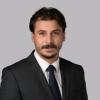 Nart Azemi