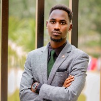 Christian Humure