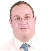 Juan Suarez Gonzalez