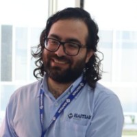 Oscar García