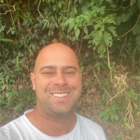 Thiago Mathias