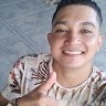 Francesly Almeida