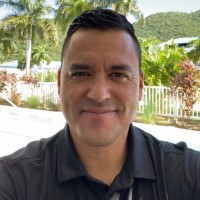 Rich Quintana
