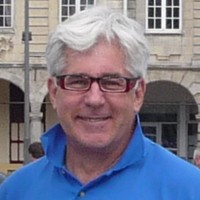 Christian Ferdinand Pirkner