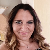 Andrea Taylor-Webber
