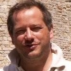 Hubert Meert