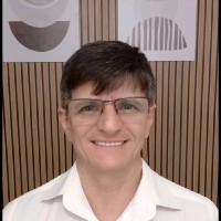 Orlando Rodolfo Pinto