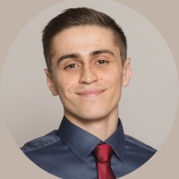 Artjom Dubinin