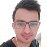 Bharat Nimbark
